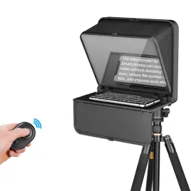 prompter-teleprompter-monitor-podgladowy-vlog-do-telefonu-smartfona-telefon