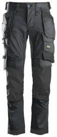 6241-snickers-spodnie-robocze-stretch-kieszenie