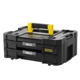skrzynia-stanley-fatmax-pro-stack-iv-kompatybilna-z-kuframi-dewalt-tstak