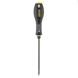 stanley-fmht0-62622-wkretak-philips-ph2-125mm