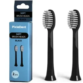 koncowki-do-pixiedent-onyx-i-pearl-soft-czarne