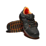 solid-gear-buty-robocze-ochronne-griffin-s3-src