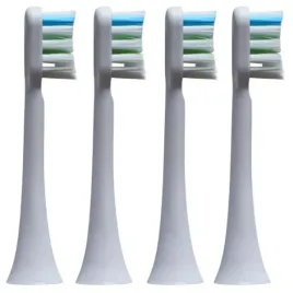 4x-koncowki-do-xiaomi-soocas-x3-x5-x3u-biala