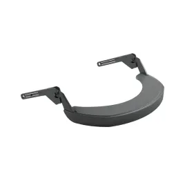 uchwyt-safe2-gietki-do-oslony-twarzy-hellberg-20901-501