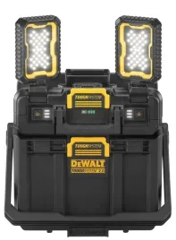 dewalt-dwst08061-1-skrzynia-toughsystem-z-dwoma-naswietlaczami-360st-4000lm