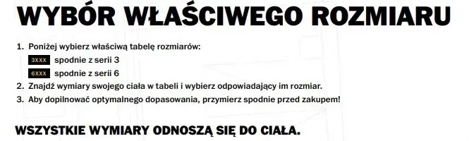 6241-snickers-spodnie-robocze-stretch-z-workami