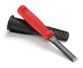 hultafors-dluto-uniwersalne-edc-szerokosc-ostrza-dluta-18mm-390053