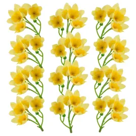 zonkil-sztuczne-kwiaty-zonkile-glowki-wyrobowe-12szt-na-stroik-wielkanocny