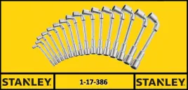 stanley-zestaw-kluczy-fajkowych-16-szt-1-17-386-6-12-pr