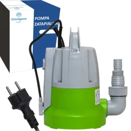 omnigena-omni-go-400-pompa-zatapialna-do-wody-czystej-brudnej-230v-ip68