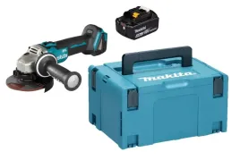 makita-aku-szlifierka-katowa-125-mm-lxt-18v-1x6ah-bl1860-dga504zj