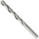 wiertlo-do-metalu-irwin-hss-pro-2-mm