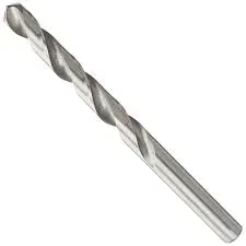 wiertlo-do-metalu-irwin-hss-pro-2-mm