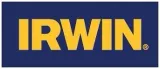 wiertlo-do-metalu-irwin-hss-pro-2-mm-stan-nowy