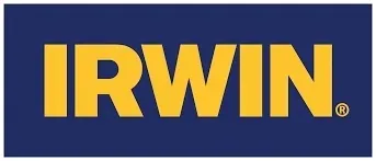 wiertlo-do-metalu-irwin-hss-pro-2-mm-stan-nowy