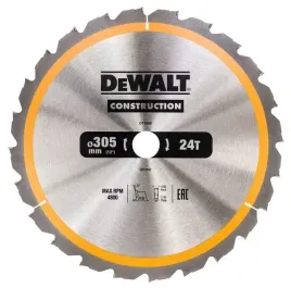 dewalt-tarcza-305mm-do-drewna-dws780-d27107-d27113