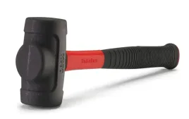 hultafors-mlotek-podbijak-z-amortyzacja-wstrzasow-db-600-570-g-dl-295-mm