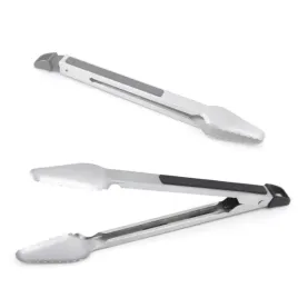 broil-king-baron-szczypce-do-grilla-do-miesa-szczypce-krokodylki-stal-64036