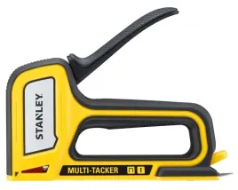 stht70440-0-stanley-zszywacz-tapicerski-do-zszywek-typu-a-i-typu-j-do-10mm