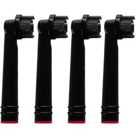 4x-koncowki-do-oral-wybielajace-3d-z-weglem-zamienniki