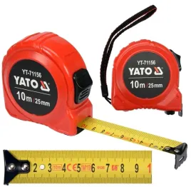 yato-metrowka-miarka-metr-zwijany-10m-dwie-blokady-klips-smycz-yt-71156