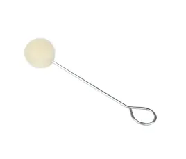 aplikator-do-srodka-gruntujacego-stp-glass-primer