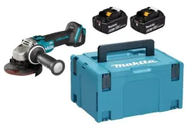 makita-aku-szlifierka-katowa-125-mm-lxt-18v-2x6ah-bl1860-dga504zj