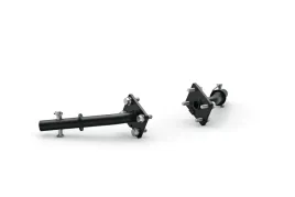 aht600-adapter-transportowy-do-glebogryzarki-mh600