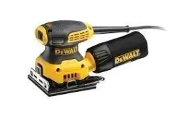 szlifierka-oscylacyjna-dwe6411-dewalt-115mm-230-w