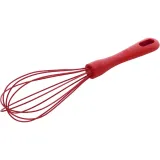 trzepaczka-28-cm-rosso-ballarini-stan-nowy
