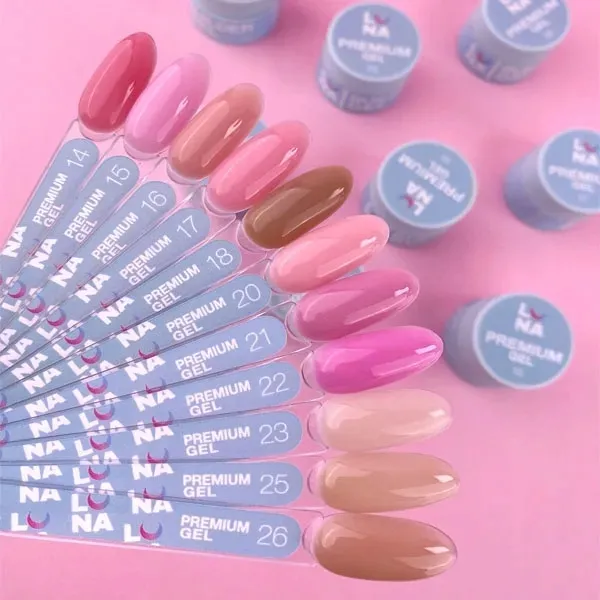 luna-moon-premium-gel-23-30ml