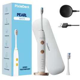 szczoteczka-soniczna-pixiedent-pearl-white