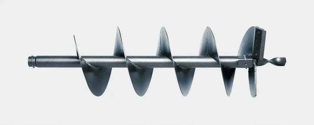 swider-wiertlo-glebowe-60mm-do-bt131