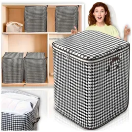organizer-do-szafy-garderoby-pudelko-pojemnik-zamykany-kosz-na-zabawki-156l