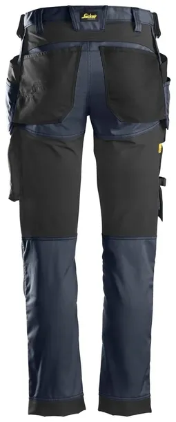 6241-snickers-spodnie-robocze-stretch-kieszenie-model-6241