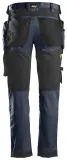 6241-snickers-spodnie-robocze-stretch-kieszenie-model-6241
