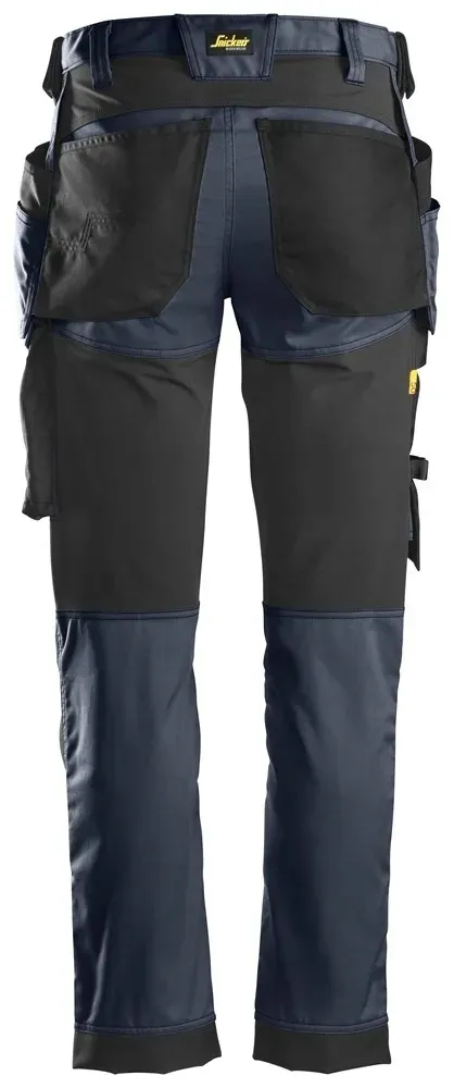 6241-snickers-spodnie-robocze-stretch-kieszenie