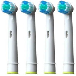 4x-koncowki-do-szczoteczki-oral-precision-zamiennik