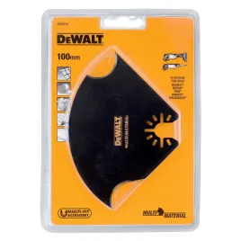 dt20712-dewalt-polokragly-brzeszczot-uniw-102mm-mt