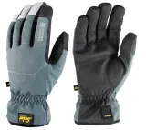 9578-rekawice-weather-essential