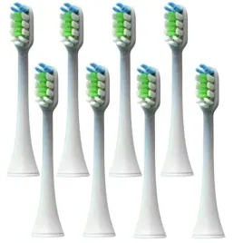 koncowki-do-whitewash-sw2000-white-8-sztuk