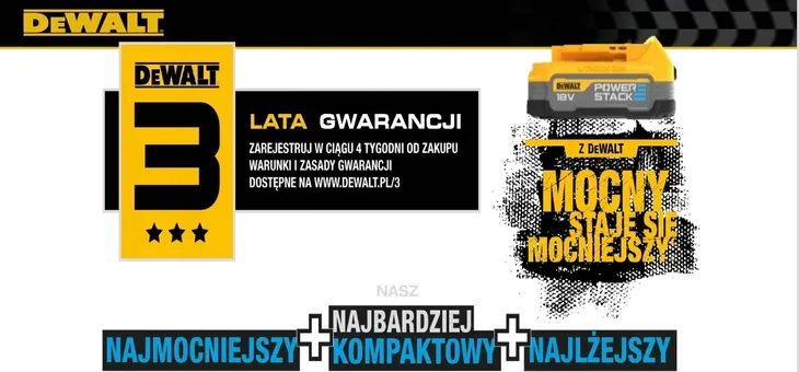 dcbp034-dewalt-akumulator-powerstack-18v-3-lata-marka-dewalt