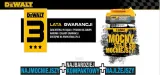 dcbp034-dewalt-akumulator-powerstack-18v-3-lata-marka-dewalt