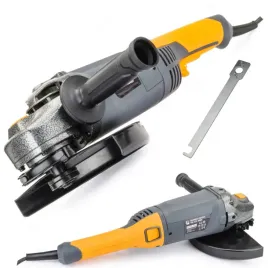 szlifierka-katowa-wolny-start-katowka-230mm-3000w-mocn-duza-polerka-6500rpm