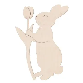 wielkanocny-zajac-figurka-drewniana-na-wielkanoc-tulipan-krolik-ozdoba-20cm