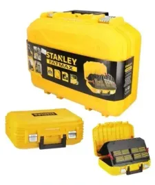 walizka-na-narzedzia-stanley-fatmax-fmst1-71943