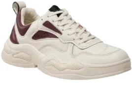 buty-sportowe-meskie-sneakersy-guess-bassano-biale-skora-naturalna-45-eu