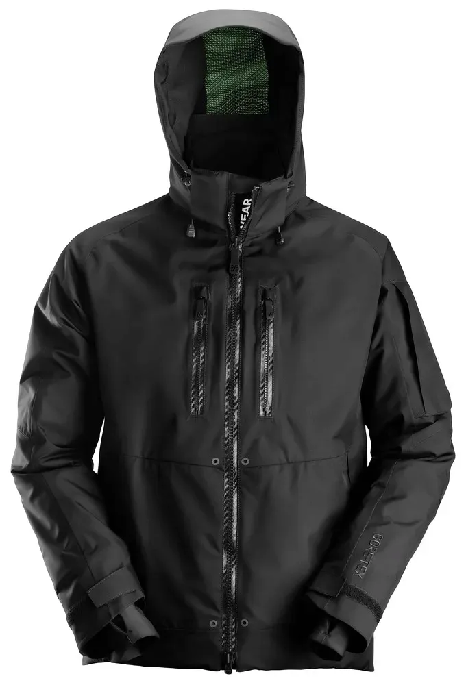snickers-kurtka-robocza-gore-tex-termoregulacja