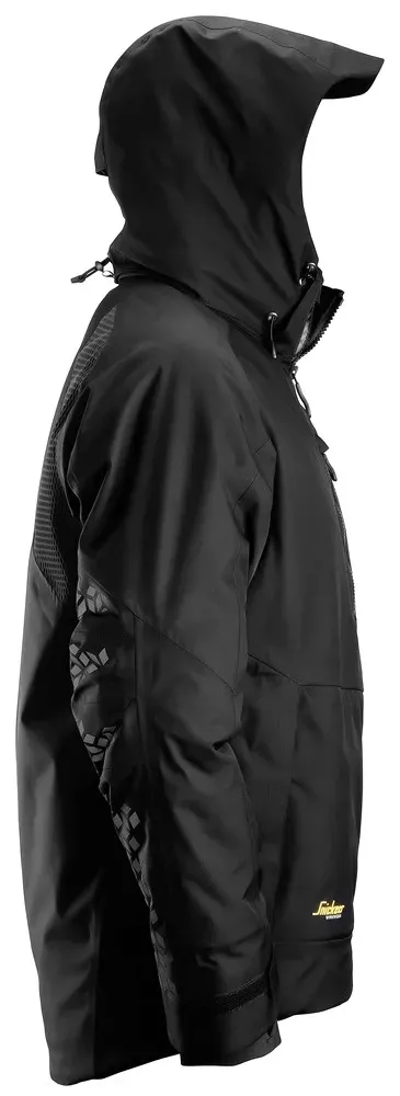 snickers-kurtka-robocza-gore-tex-termoregulacja