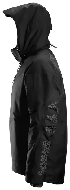 snickers-kurtka-robocza-gore-tex-termoregulacja-rozmiar-m